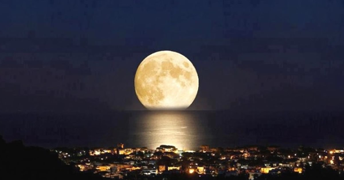 superlua-volta-a-brilhar-nos-ceus-com-grande-intensidade-hoje-dia-7-de-abril