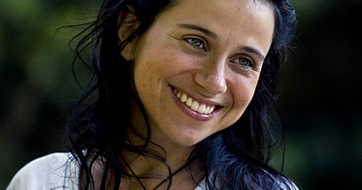e-muito-que-se-foa-para-pouco-eu-vou-te-ajudar