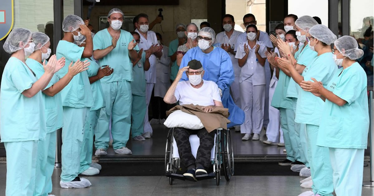 mais-de-300-mil-pessoas-ja-se-recuperaram-de-covid-no-brasil