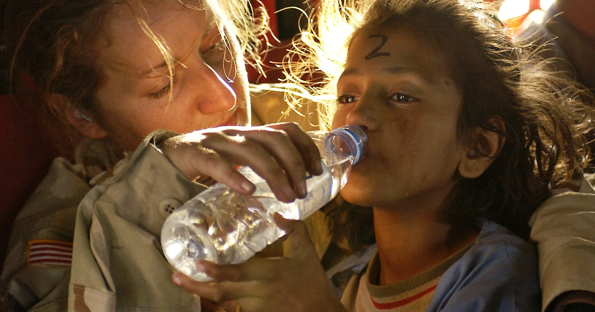 tem-muita-gente-que-so-quer-ajudar-para-depois-pedir-algo-em-troca