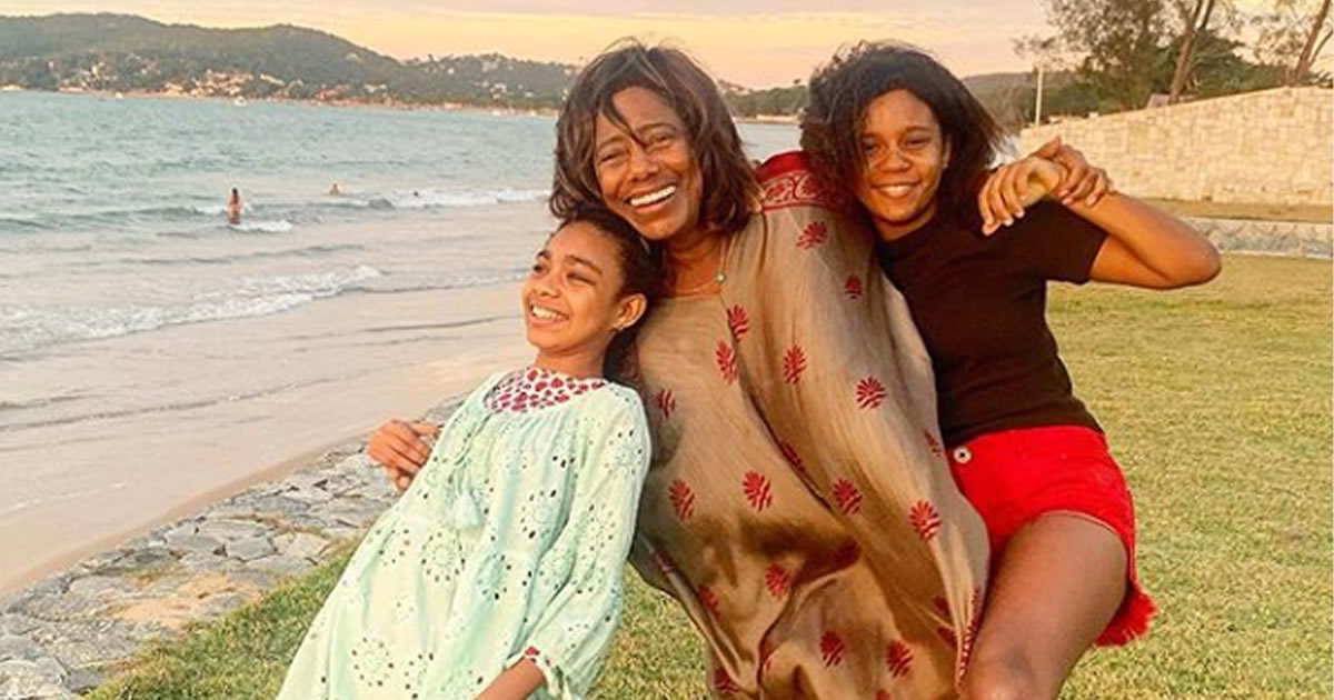 gloria-maria-anuncia-no-instagram-que-venceu-o-cancer