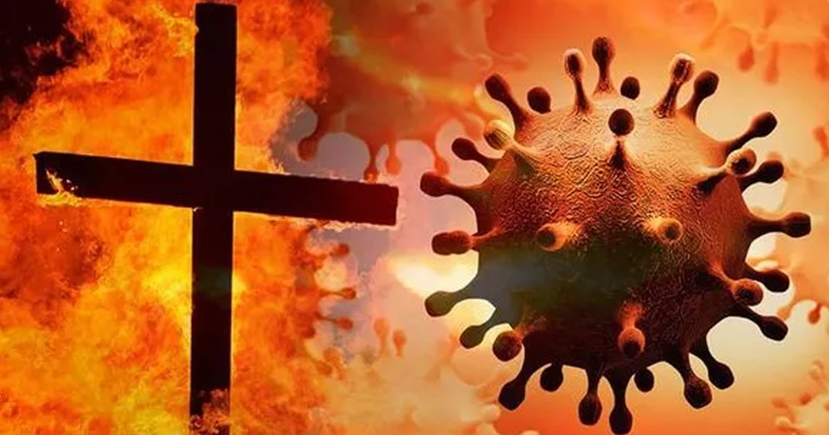 profecia-maia-sobre-o-apocalipse-e-redescoberta-por-cientista-que-indica-o-dia-21-de-junho-como-o-final-dos-tempos