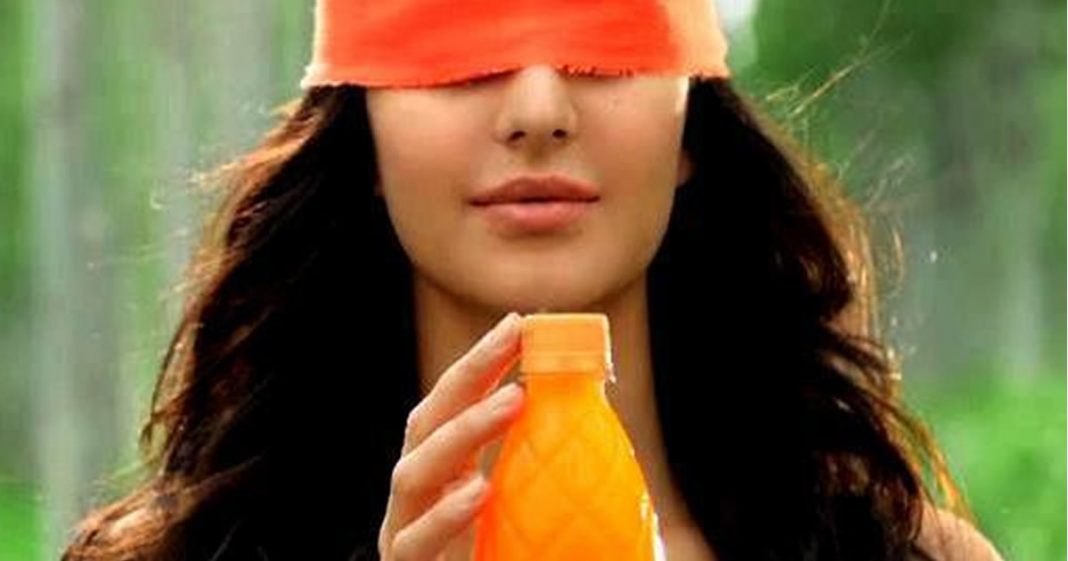 Sonhar com suco de laranja: Aconselhamento divino!