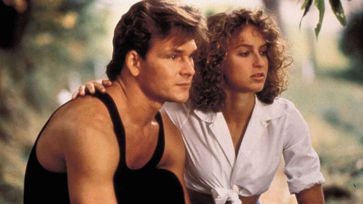 seuamigoguru.com - Finalmente, Dirty Dancing, um dos maiores clássicos dos anos 80, tem sequência confirmada!