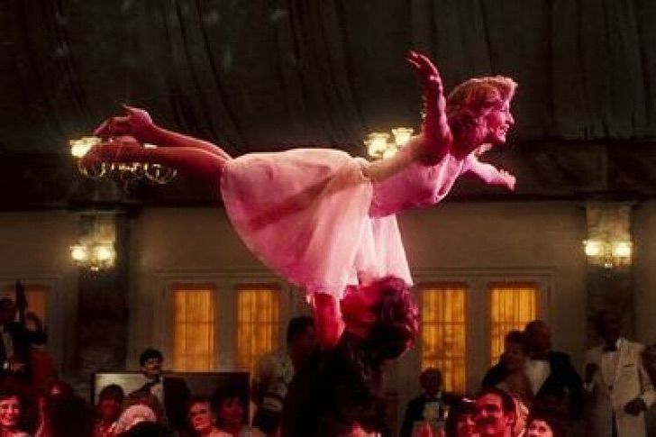 seuamigoguru.com - Finalmente, Dirty Dancing, um dos maiores clássicos dos anos 80, tem sequência confirmada!