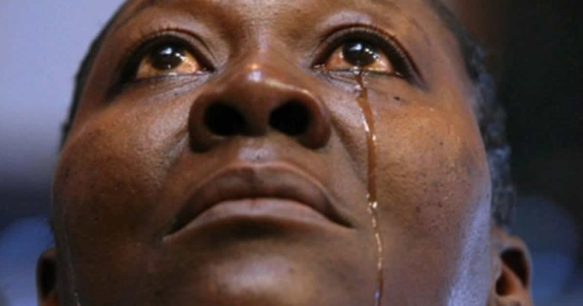 hoje-eu-me-ajoelhei-chorei-e-mostrei-toda-a-minha-vulnerabilidade-a-deus