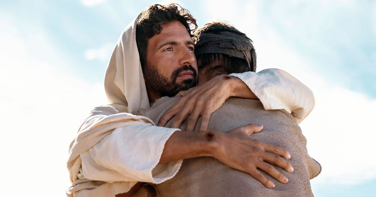 eu-tenho-um-amigo-que-me-inspira-a-ser-melhor-todos-os-dias-e-o-nome-dele-e-jesus