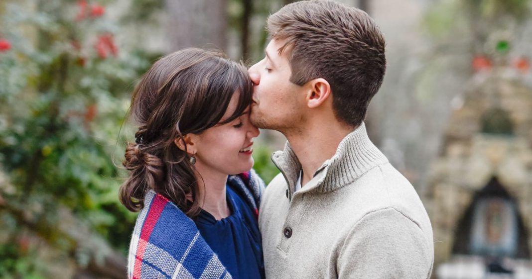 CASAIS FELIZES E PRÓSPEROS SÃO AQUELES QUE SE ADMIRAM E SE RESPEITAM !