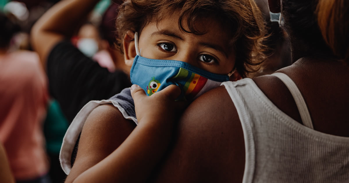 negar-ajuda-nesse-momento-de-pandemia-e-falta-de-humanidade