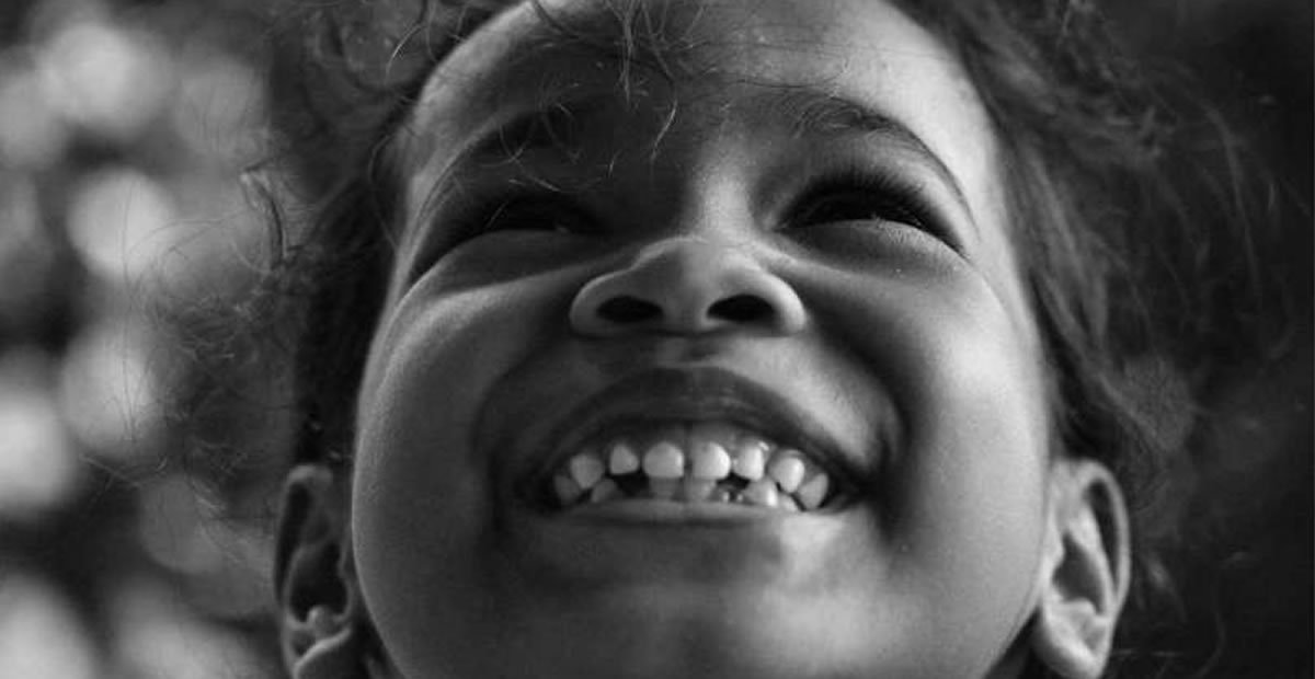 negar-ajuda-nesse-momento-de-pandemia-e-falta-de-humanidade