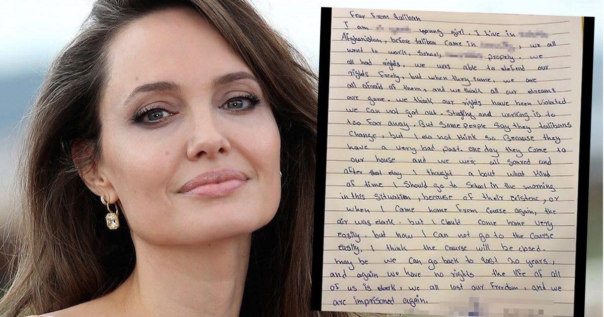 angelina-jolie-cria-conta-no-instagram-so-para-ajudar-jovem-afega-e-bate-record-de-vizualizacoes-em-um-post