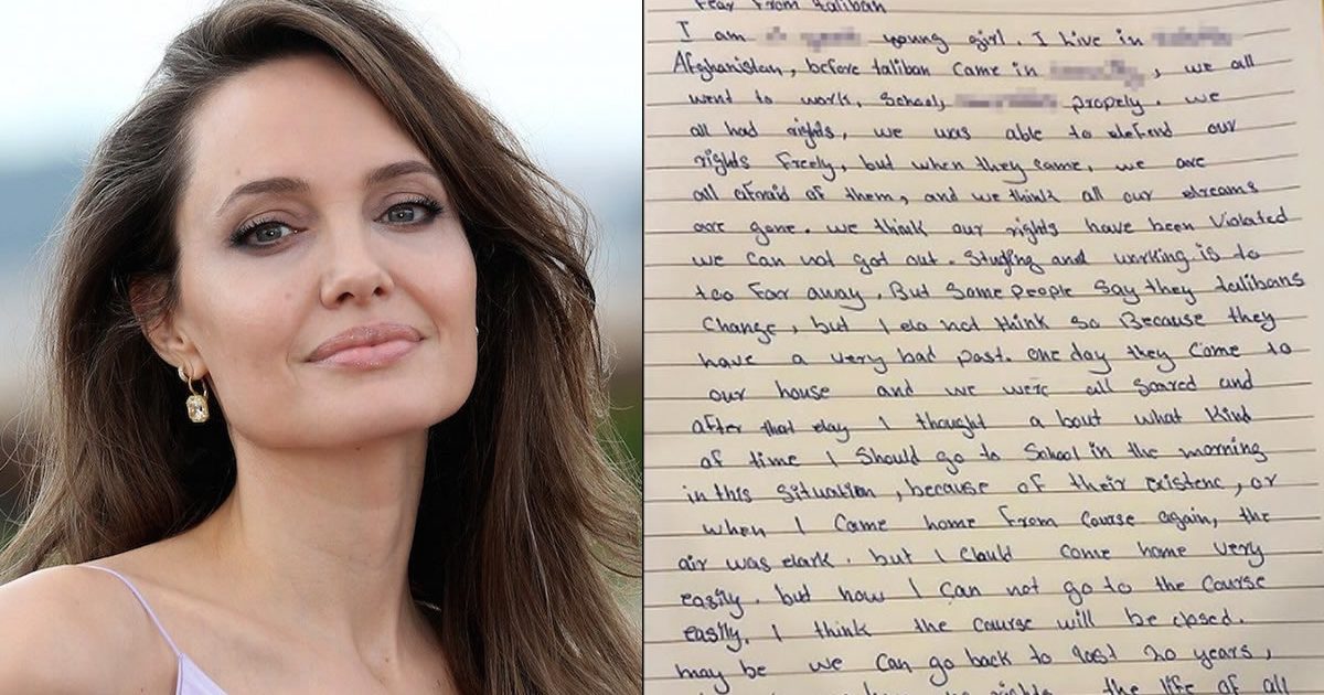 angelina-jolie-cria-conta-no-instagram-so-para-ajudar-jovem-afega-e-bate-record-de-vizualizacoes-em-um-post