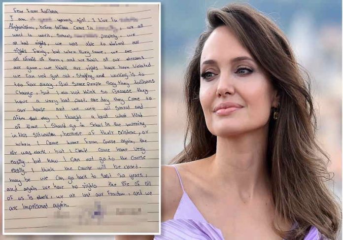 angelina-jolie
