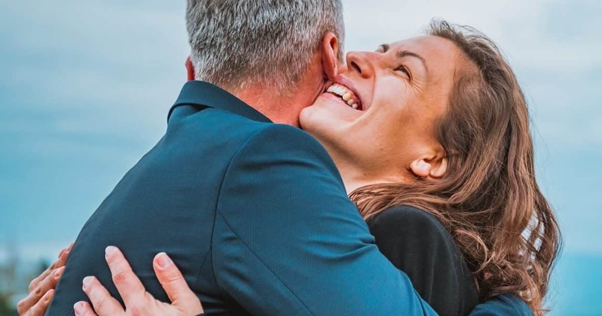 bendito-seja-tudo-o-que-vem-em-nome-do-amor
