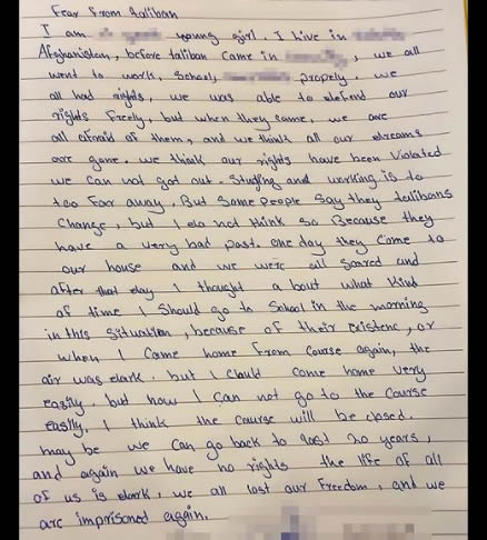 carta