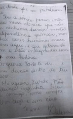 seuamigoguru.com - Presidente da Universal é indiciado por manter a ex-mulher em cárcere privado