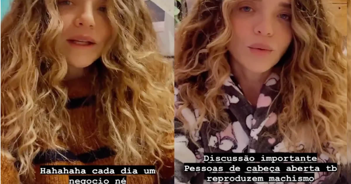 machismo-estrutural-nao-sou-conhecida-por-ser-esposa-mas-por-ser-tetracampea-mundial-e-1-mulher-a-vencer-o-x-games-rebateu-karen-jonz