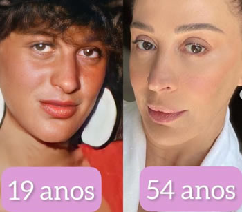 claudia-raia-antes-e-depois