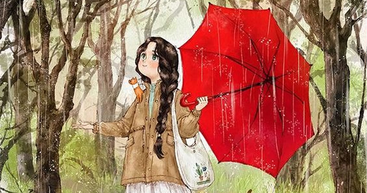 gratidao-e-feito-chuva-em-terra-fertil-faz-crescer-os-melhores-frutos