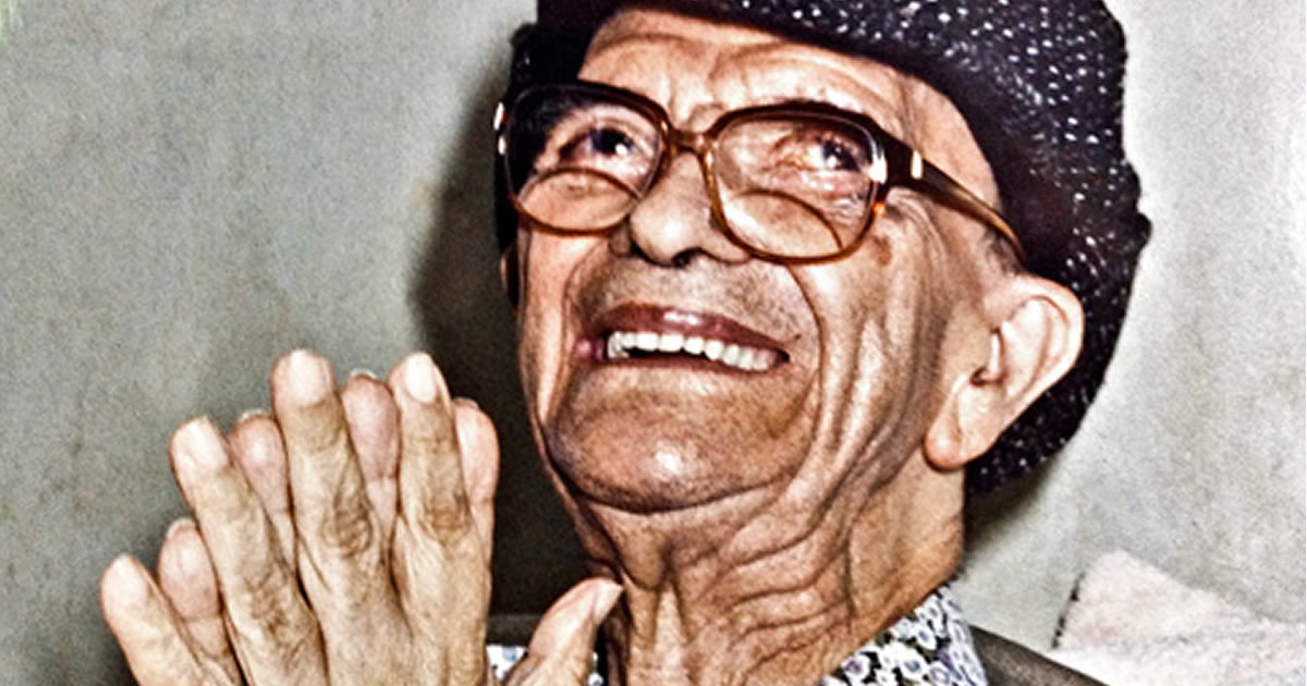 6-sinais-de-que-a-espiritualidade-esta-tentando-entrar-em-contato-com-voce