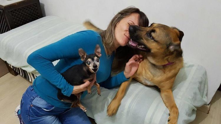 homem-e-chato-prefiro-cachorro