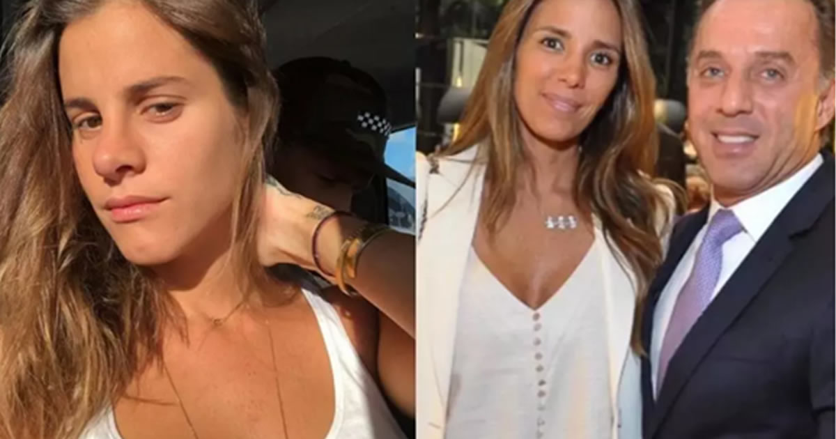 caso-shantal-e-medico-kalil-quando-as-mulheres-sofrem-nas-maos-de-homens-abusivos