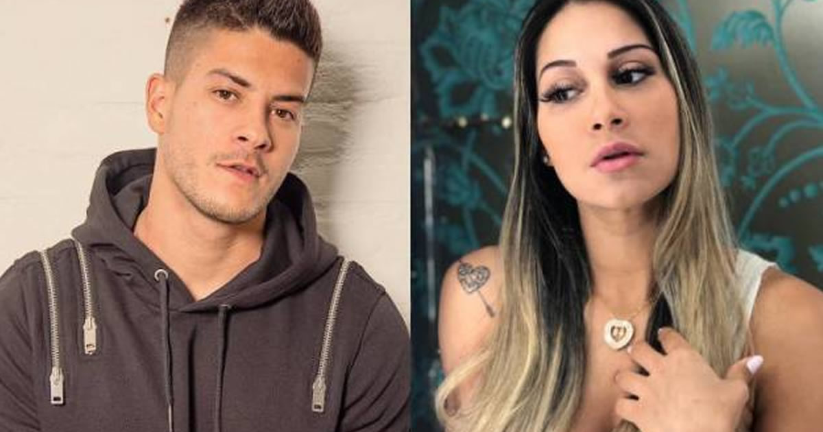 maira-cardi-anuncia-que-vai-criar-empresa-especializada-em-reality-com-aulas-de-arthur-aguiar