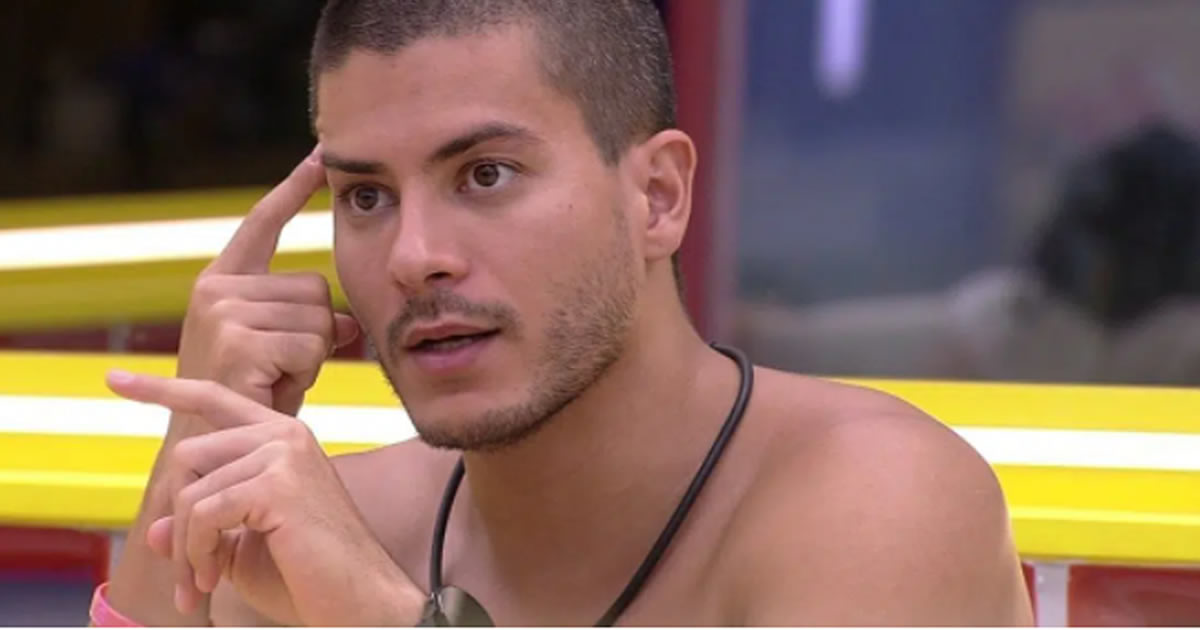 por-que-arthur-aguiar-e-o-favorito-para-ganhar-o-bbb-22