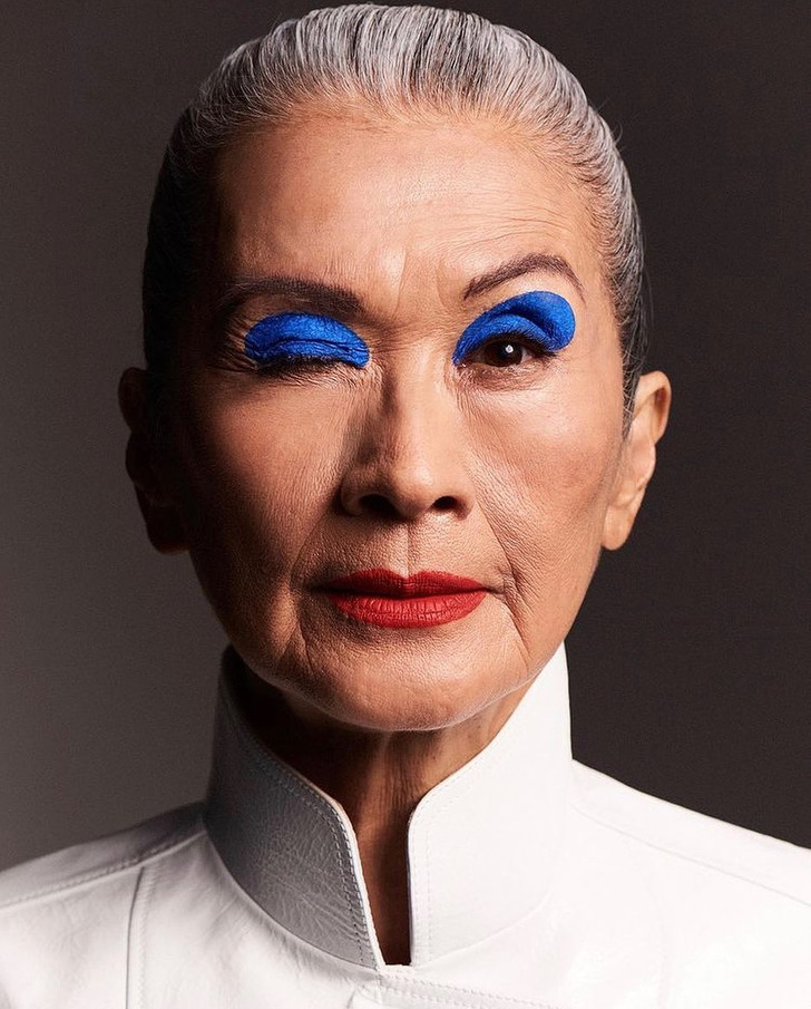 modelo-brasileira-rompe-padroes-e-conquista-mundo-da-moda-aos-71-anos