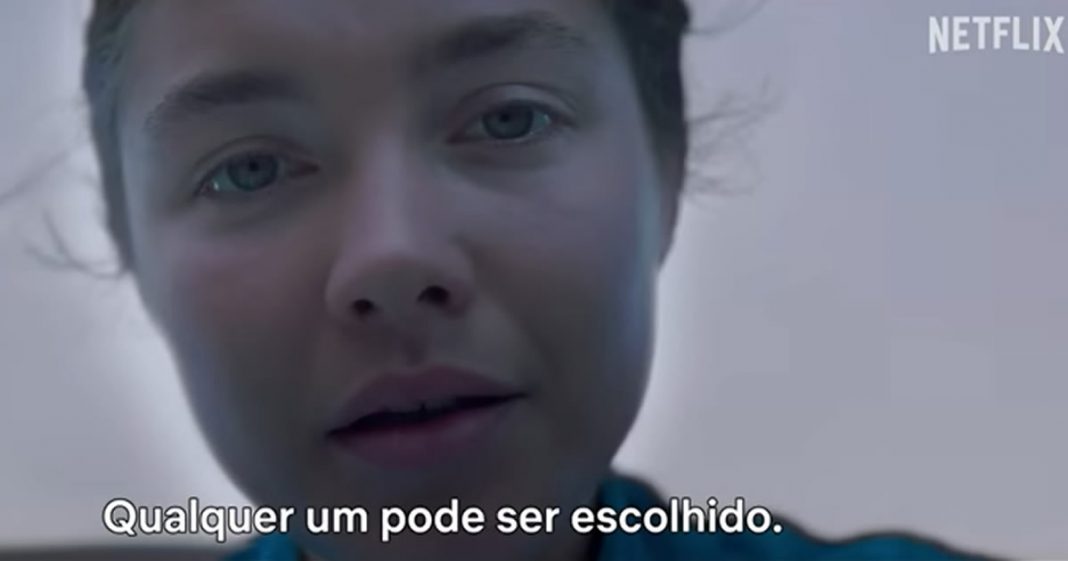 Filme “O Milagre” revela os males do fanatismo religioso e do patriarcado.