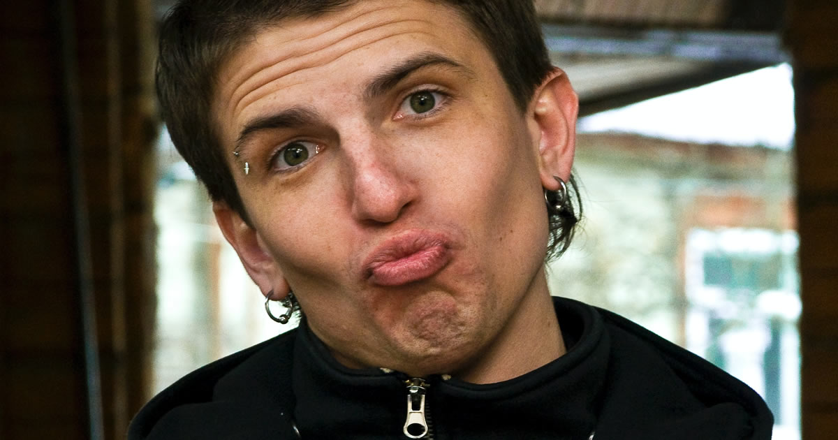 o-que-voce-quer-nao-vai-cair-do-ceu-vai-acontecer-quando-voce-fizer-o-que-precisa-ser-feito