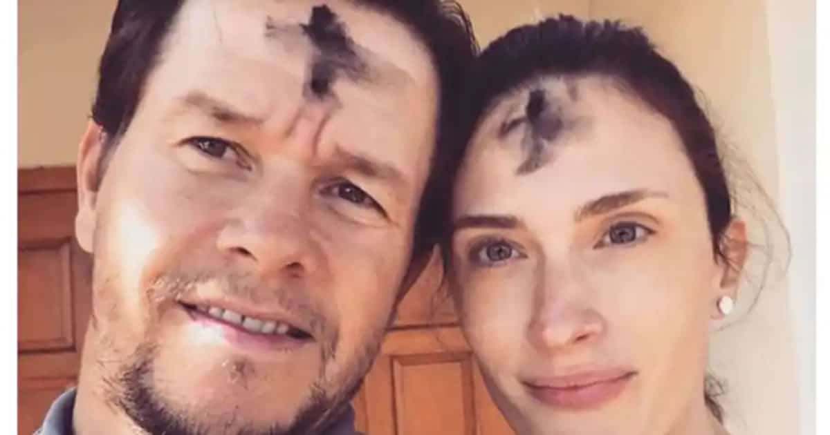 mark-wahlberg-chega-a-entrevista-com-cruz-de-cinzas-e-pede-respeito-as-religioes-nao-posso-negar-minha-fe1