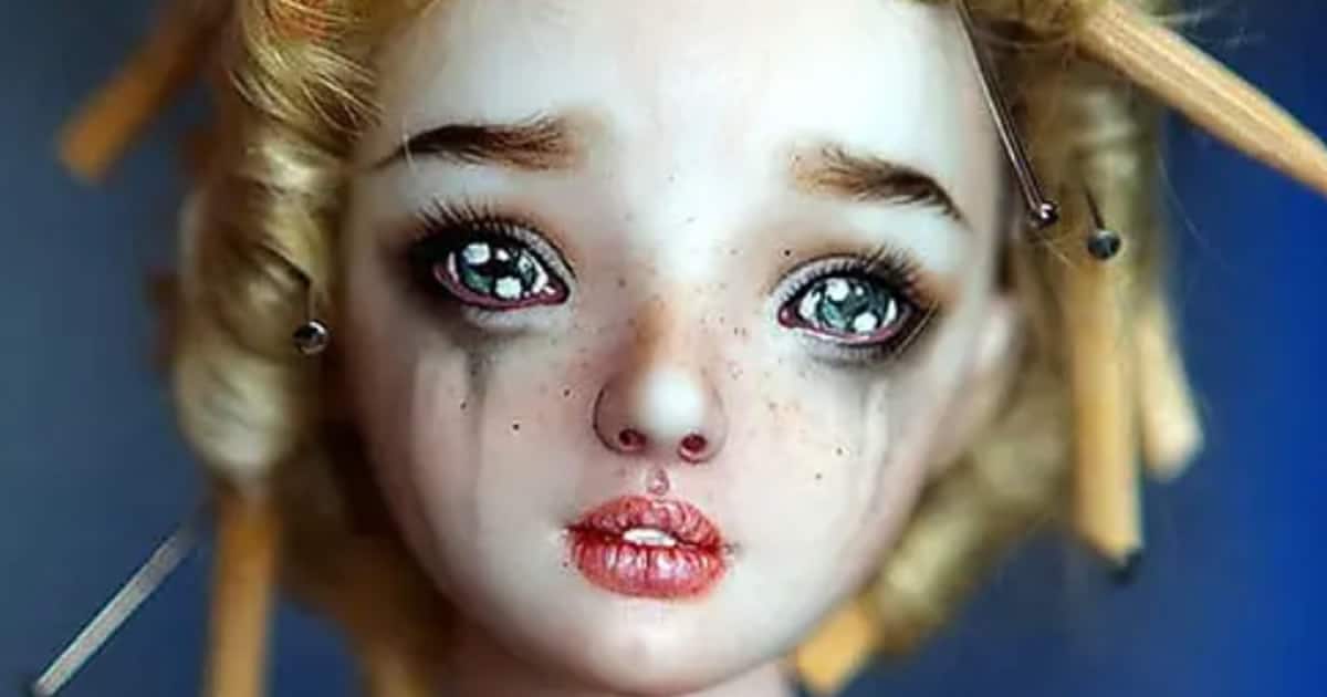 dor