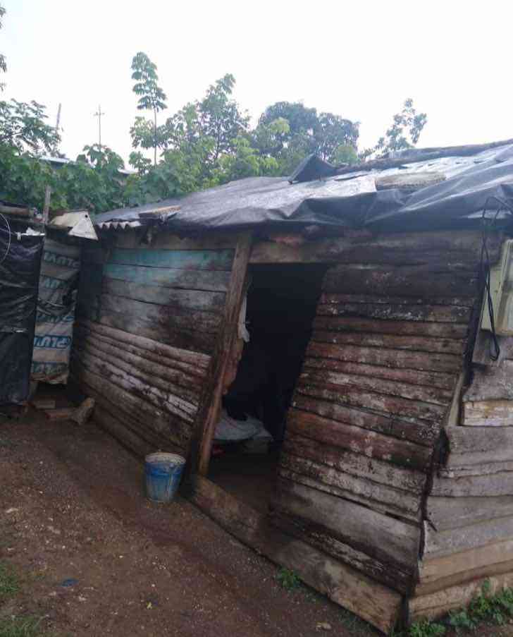 seuamigoguru.com - Menino vende ovos na rua para ajudar avó que vive em extrema pobreza: "Dor na alma".