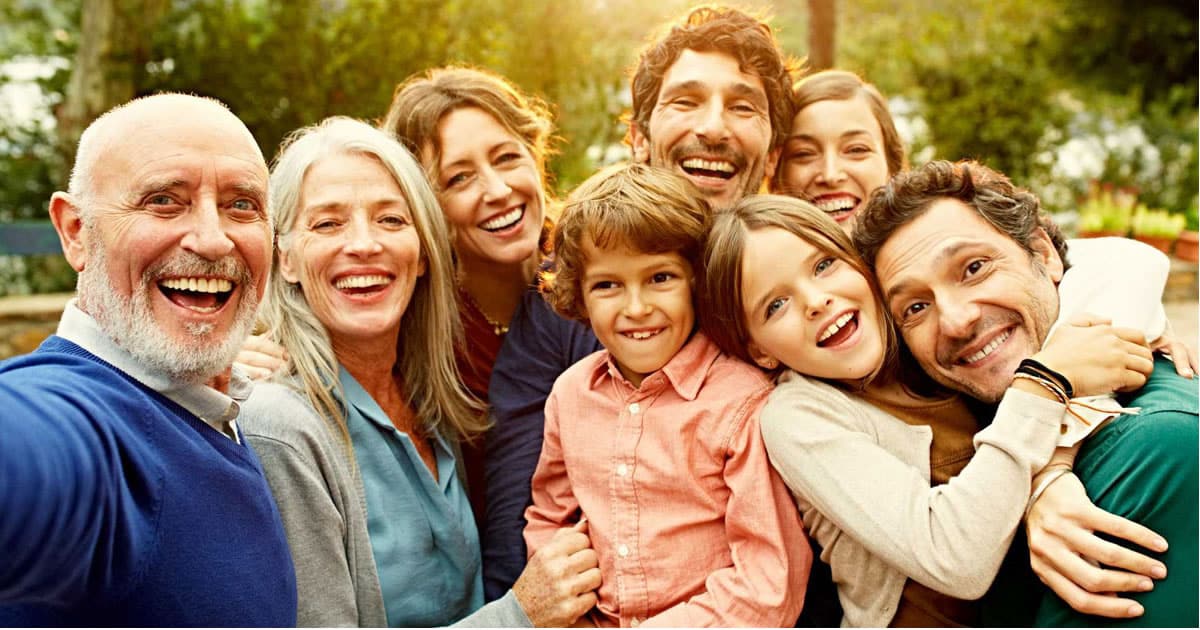 familia